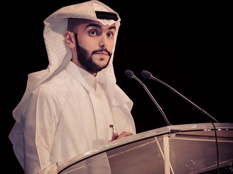 اضغط لمشاهدة الفيديو: أول تعليق من المذيع أحمد المالكي على قرار إيقاف برنامجه على قناة دال